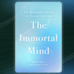 Immortal Mind